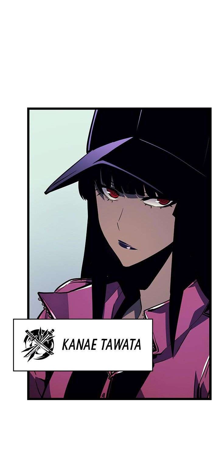 Solo Leveling Chapter 90 Gambar 48