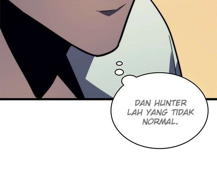 Solo Leveling Chapter 89 Gambar 19