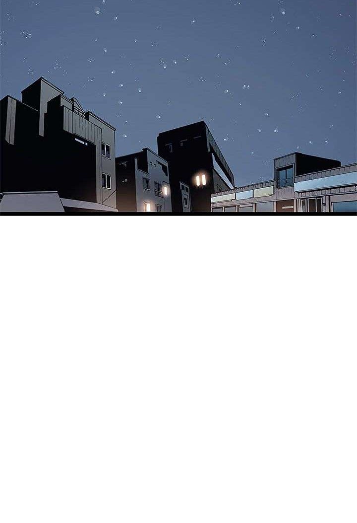 Solo Leveling Chapter 89 Gambar 41