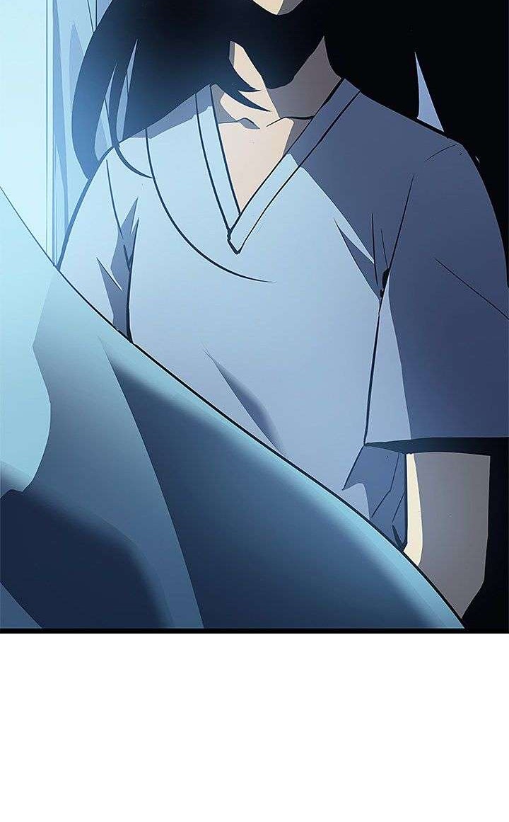 Solo Leveling Chapter 89 Gambar 45