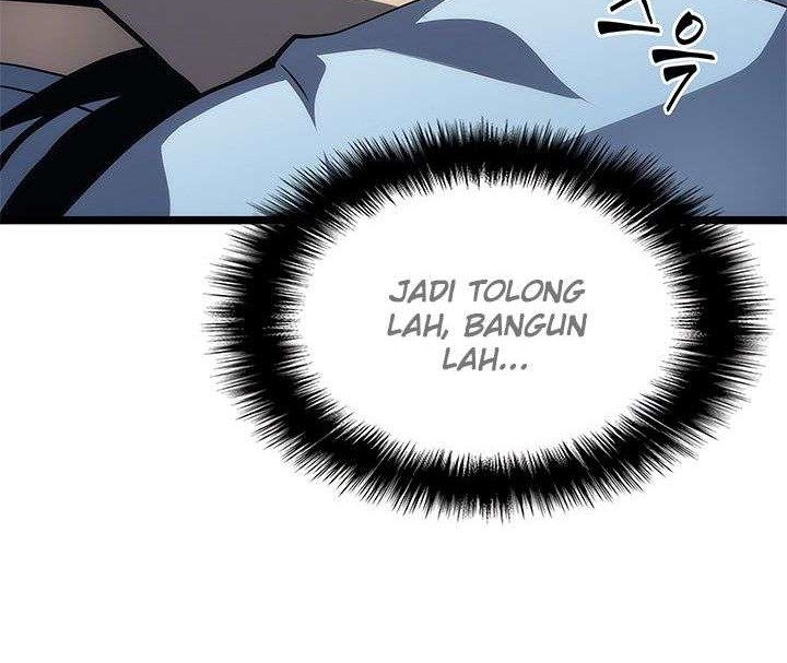 Solo Leveling Chapter 89 Gambar 35