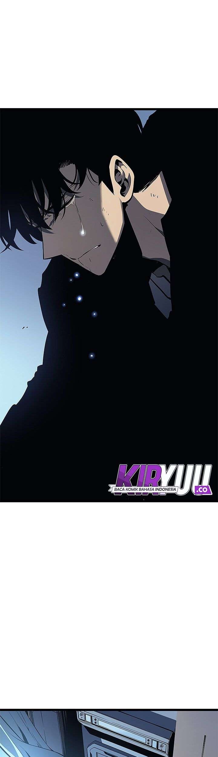 Solo Leveling Chapter 89 Gambar 54