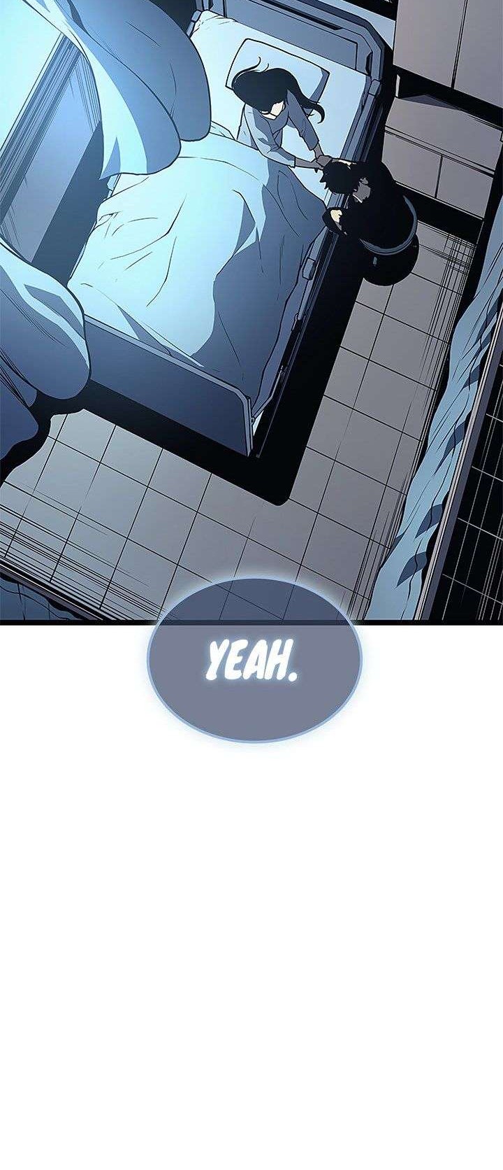 Solo Leveling Chapter 89 Gambar 55