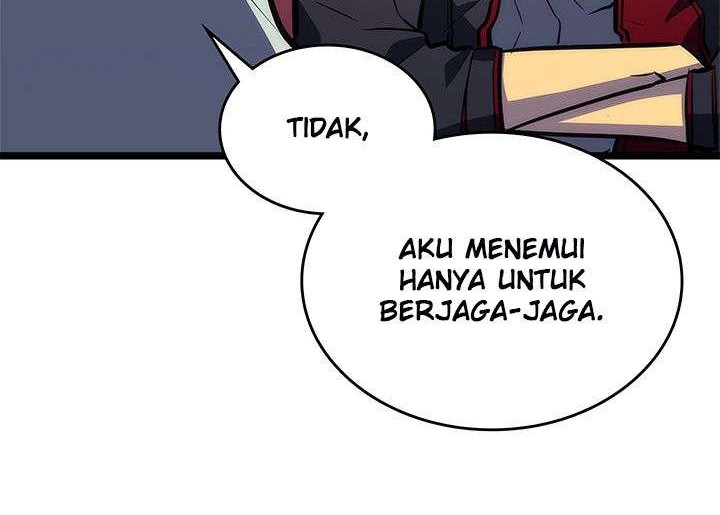 Solo Leveling Chapter 89 Gambar 12