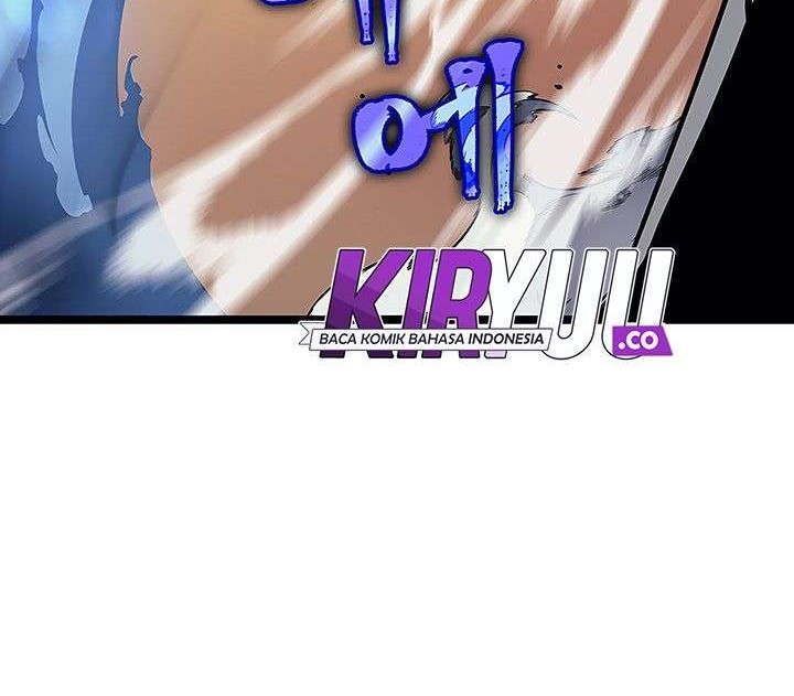 Solo Leveling Chapter 88 Gambar 28