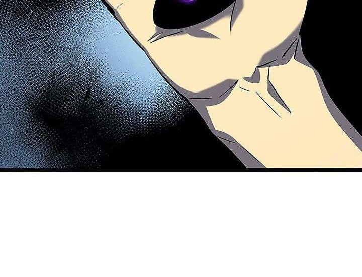 Solo Leveling Chapter 88 Gambar 32