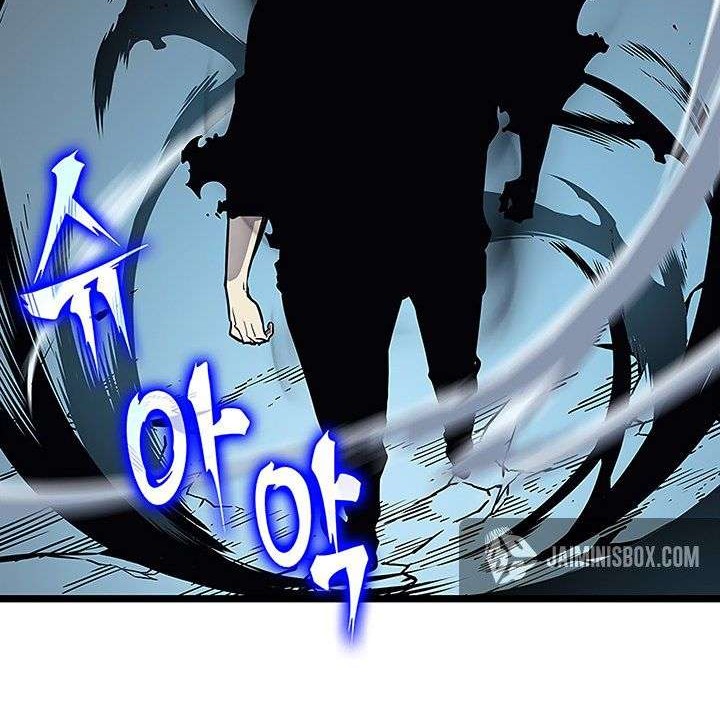 Solo Leveling Chapter 88 Gambar 34