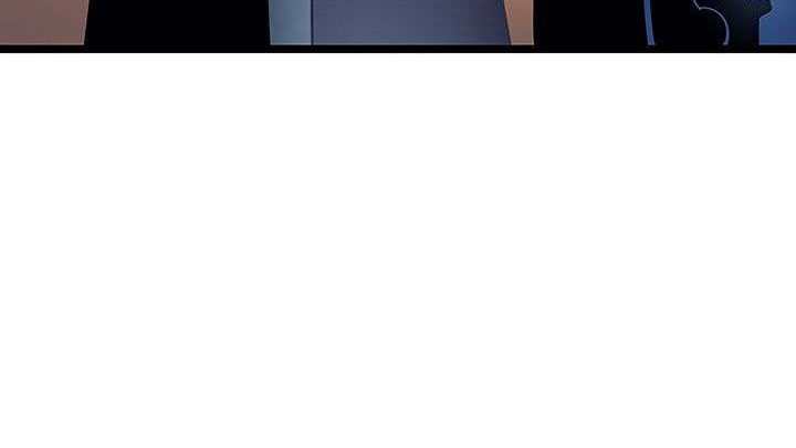 Solo Leveling Chapter 88 Gambar 22