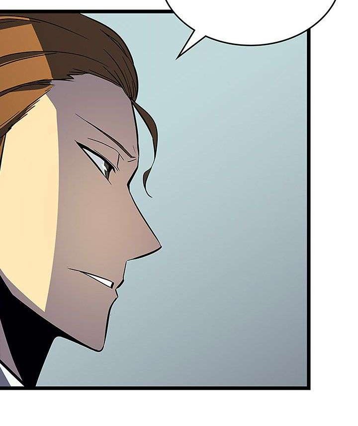 Solo Leveling Chapter 88 Gambar 52