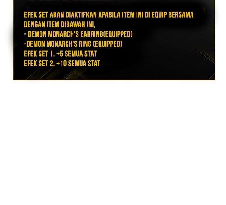 Solo Leveling Chapter 88 Gambar 62