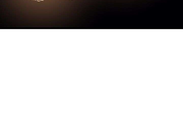 Solo Leveling Chapter 88 Gambar 4