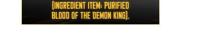 Solo Leveling Chapter 88 Gambar 6