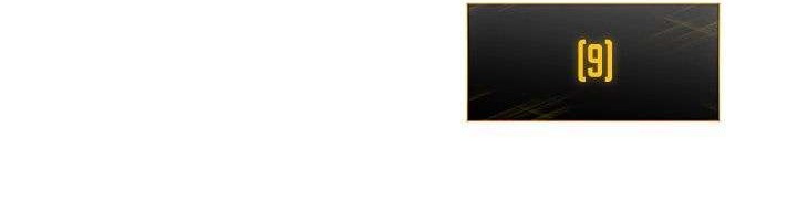 Solo Leveling Chapter 88 Gambar 12