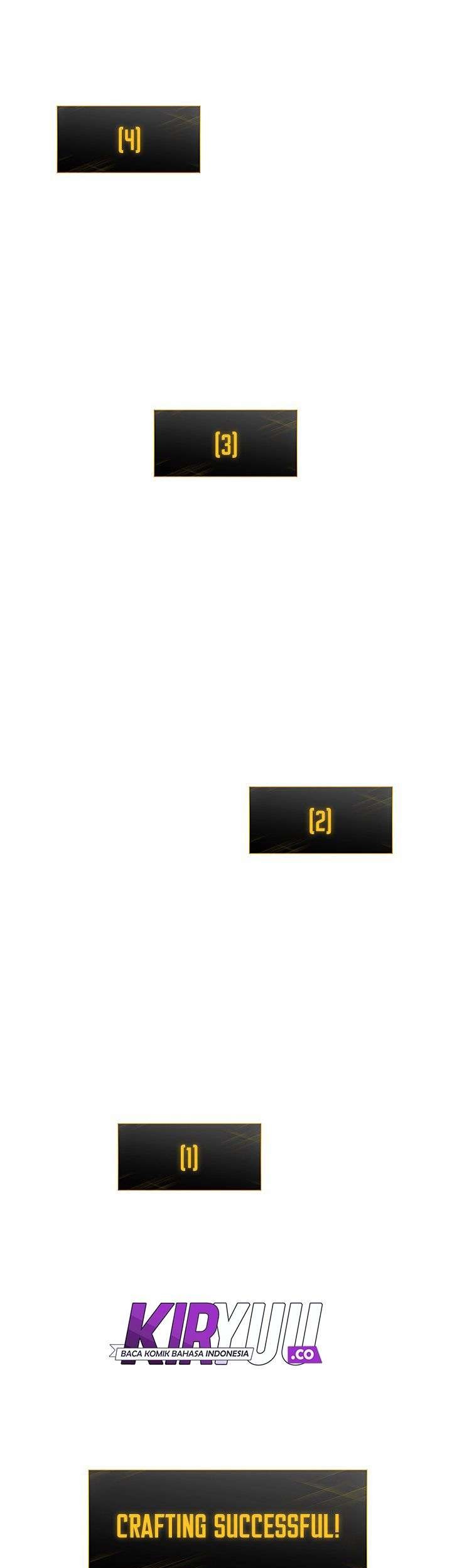 Solo Leveling Chapter 88 Gambar 15