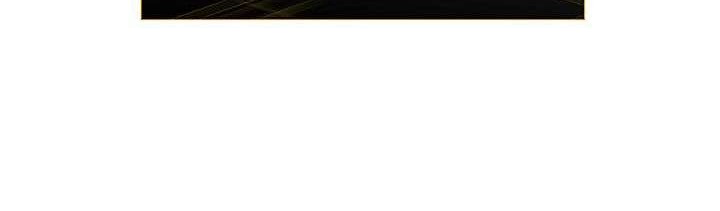 Solo Leveling Chapter 88 Gambar 16