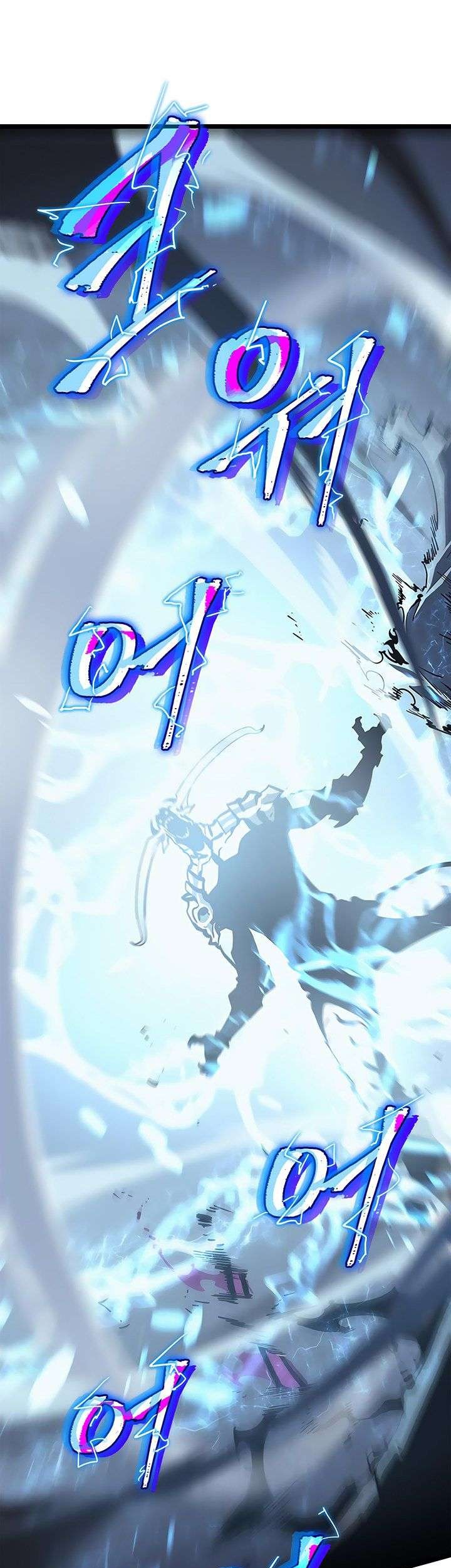 Solo Leveling Chapter 87 Gambar 30