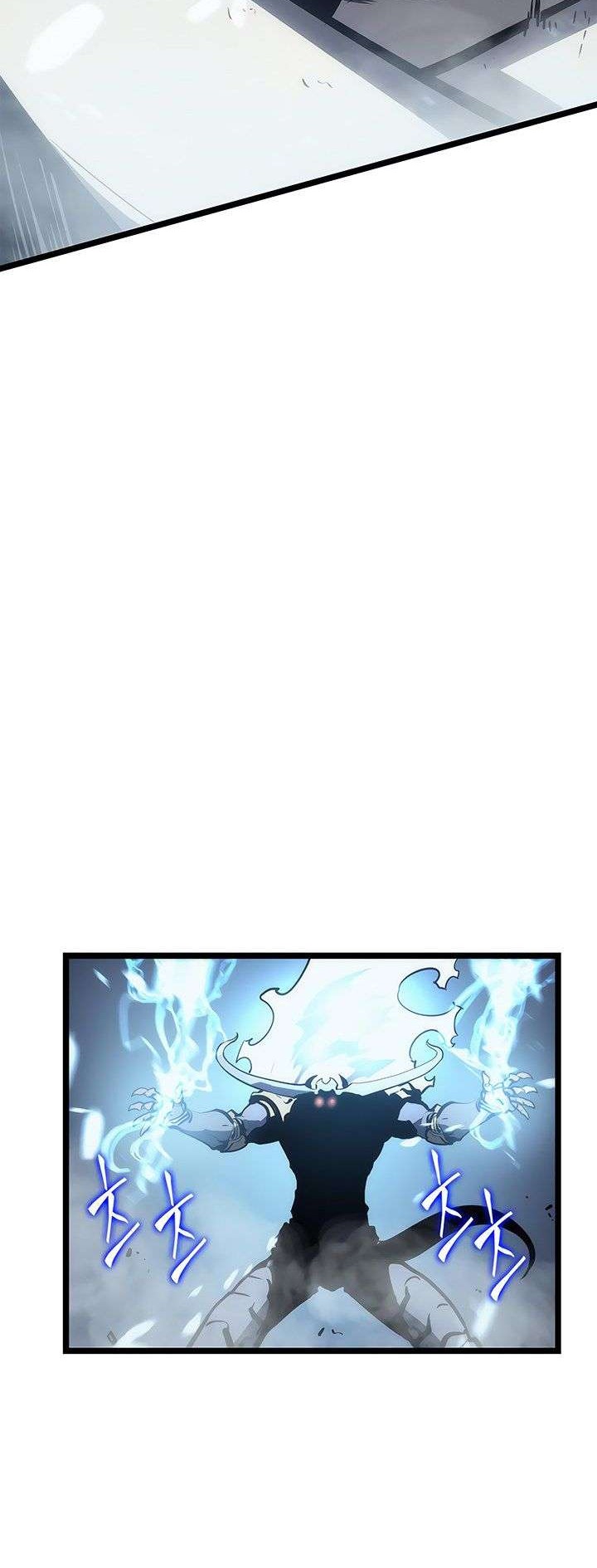 Solo Leveling Chapter 87 Gambar 33