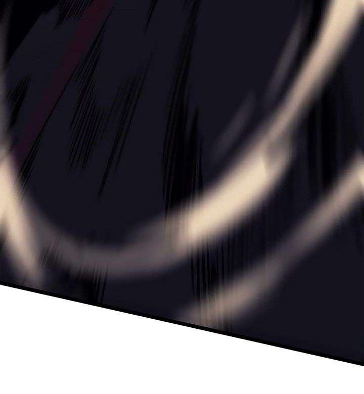 Solo Leveling Chapter 87 Gambar 39