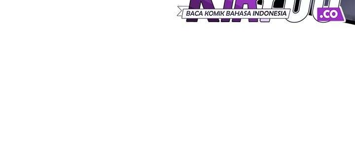 Solo Leveling Chapter 87 Gambar 42