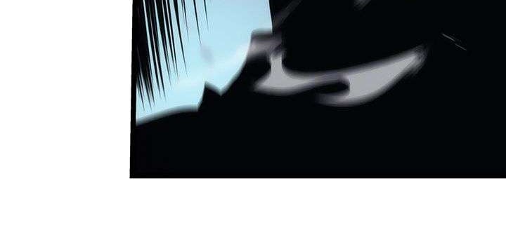 Solo Leveling Chapter 87 Gambar 60