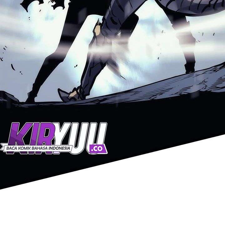 Solo Leveling Chapter 87 Gambar 63