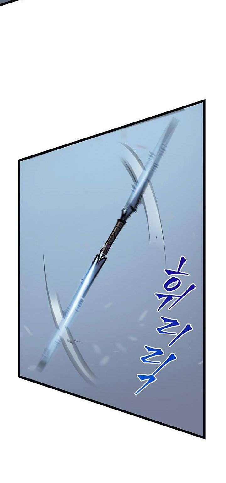 Solo Leveling Chapter 87 Gambar 53