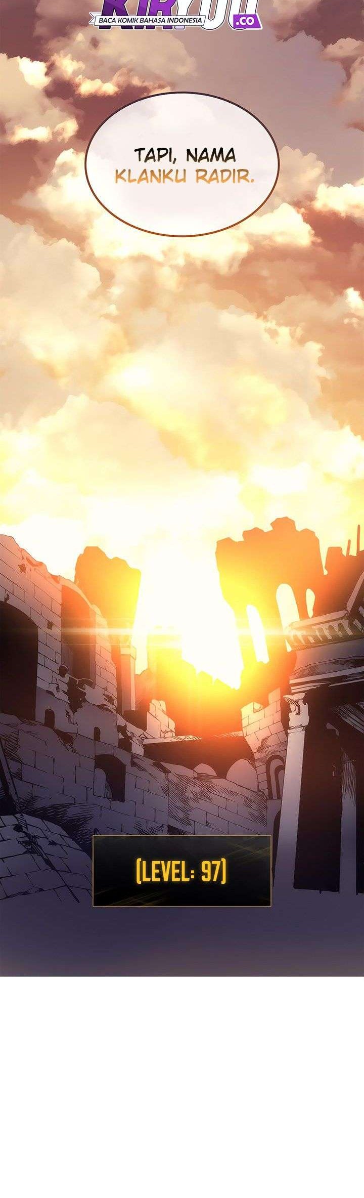 Solo Leveling Chapter 87 Gambar 69