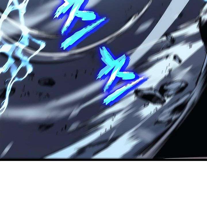 Solo Leveling Chapter 87 Gambar 16