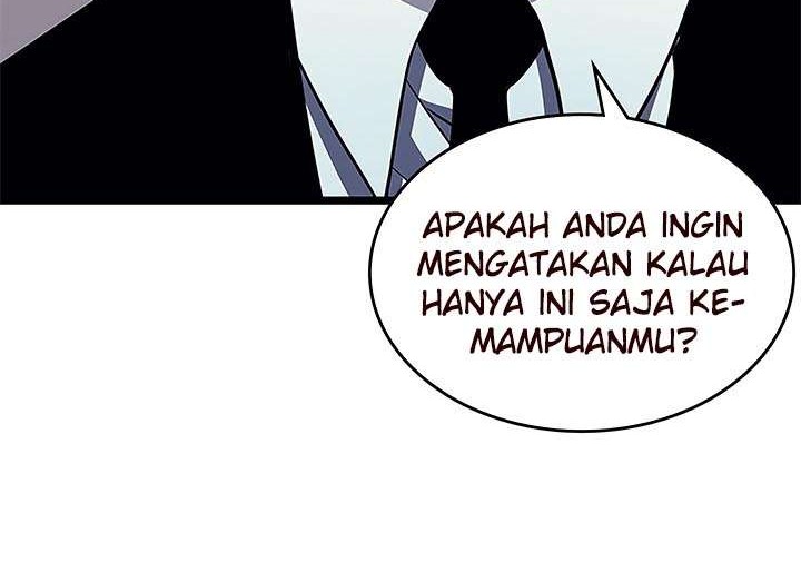 Solo Leveling Chapter 77 Gambar 36