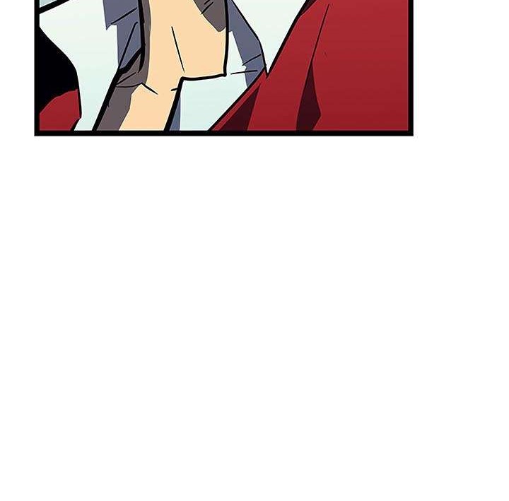 Solo Leveling Chapter 77 Gambar 24