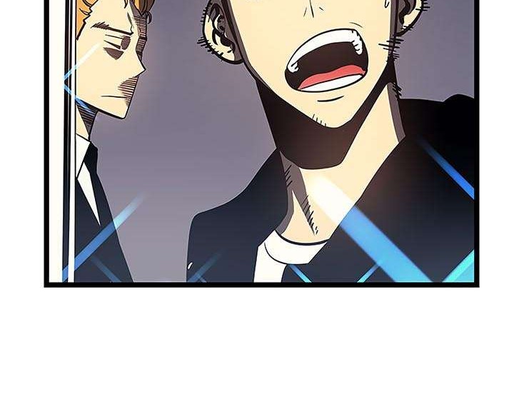 Solo Leveling Chapter 77 Gambar 49