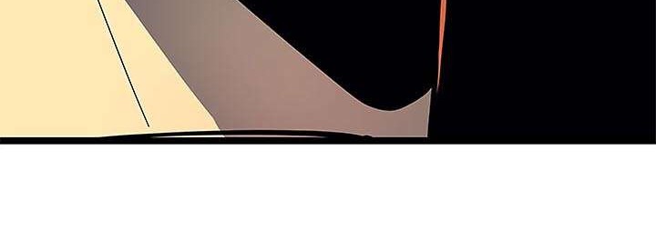 Solo Leveling Chapter 76 Gambar 27