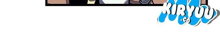 Solo Leveling Chapter 76 Gambar 20