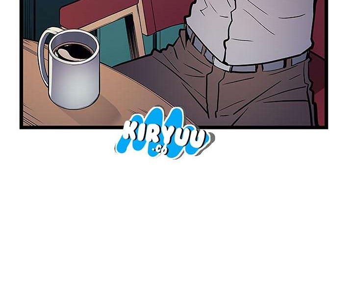 Solo Leveling Chapter 76 Gambar 6