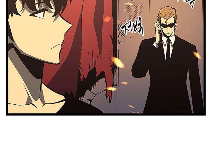 Solo Leveling Chapter 75 Gambar 40