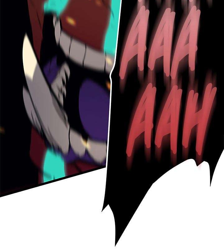 Solo Leveling Chapter 75 Gambar 21