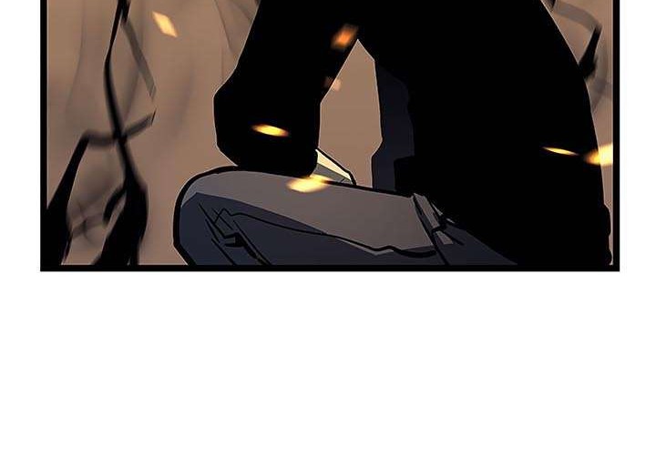 Solo Leveling Chapter 75 Gambar 28