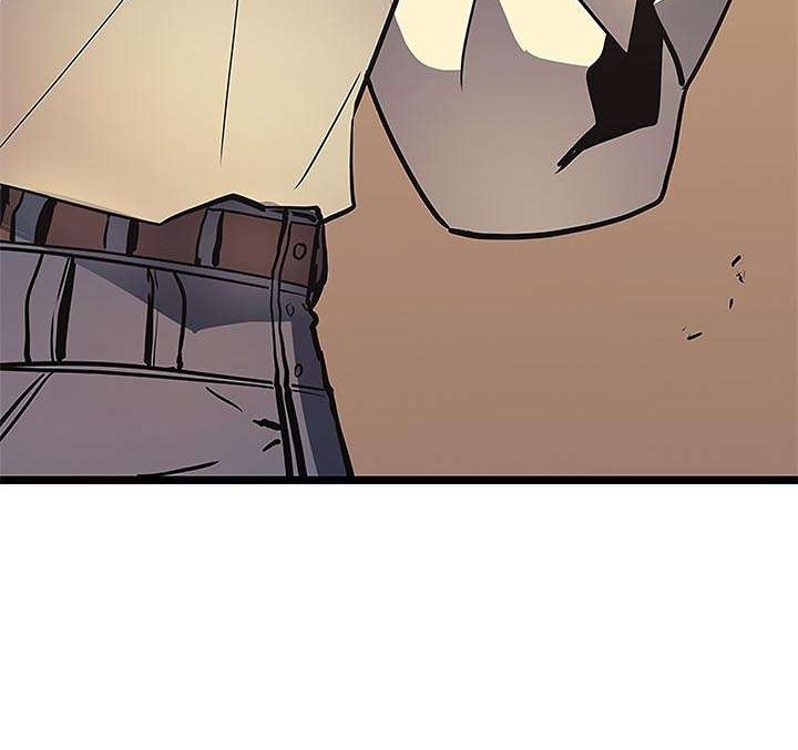 Solo Leveling Chapter 75 Gambar 52