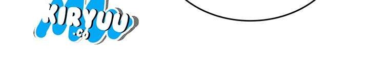 Solo Leveling Chapter 75 Gambar 5