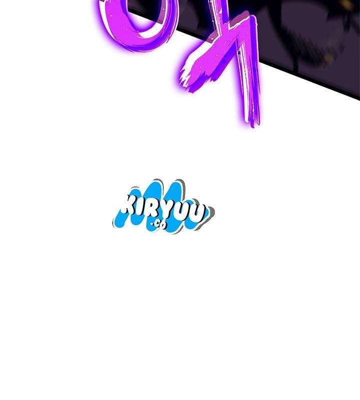 Solo Leveling Chapter 75 Gambar 10