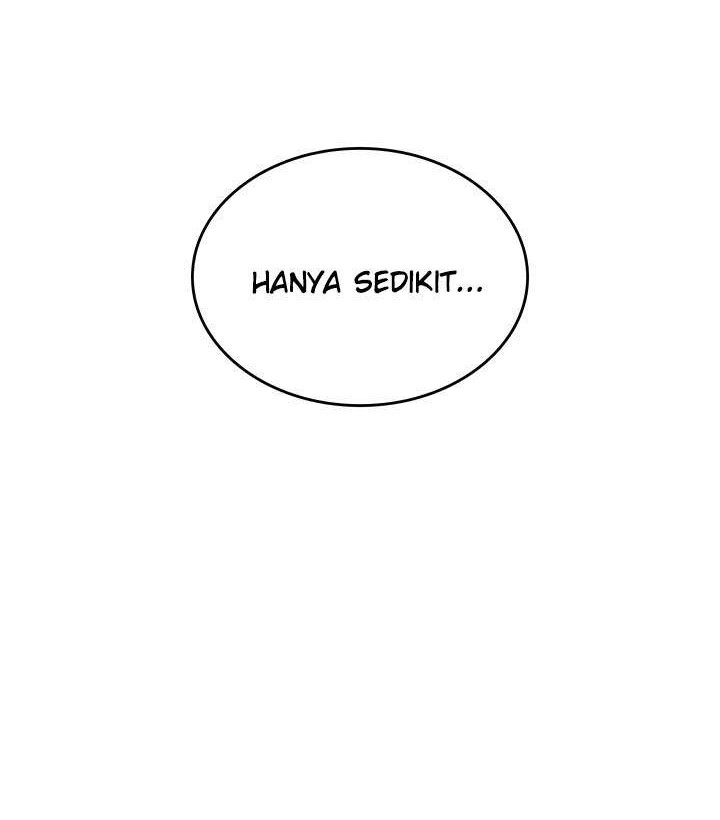 Solo Leveling Chapter 75 Gambar 16