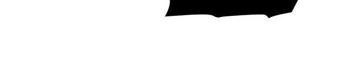 Solo Leveling Chapter 74 Gambar 30