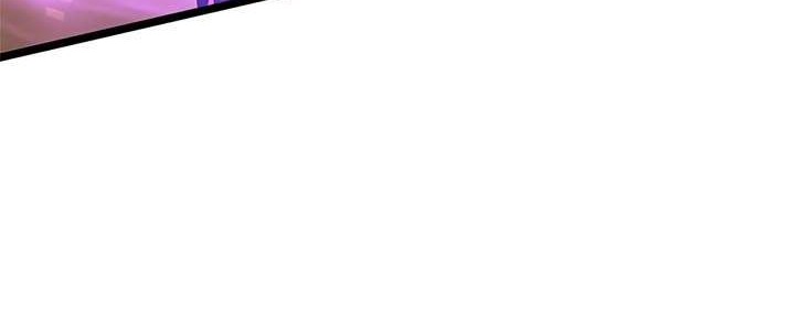 Solo Leveling Chapter 74 Gambar 26