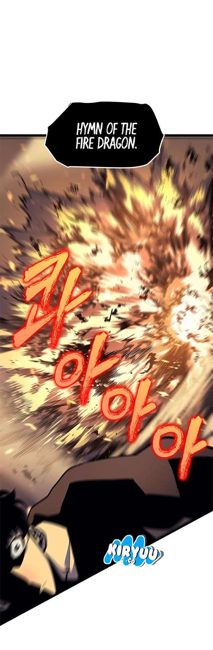 Solo Leveling Chapter 73 Gambar 46