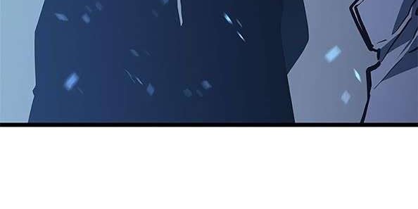 Solo Leveling Chapter 73 Gambar 10