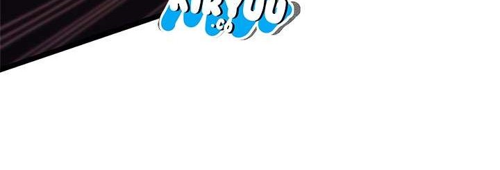 Solo Leveling Chapter 72 Gambar 30