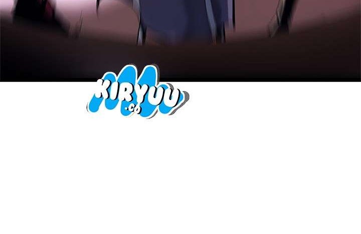 Solo Leveling Chapter 72 Gambar 15