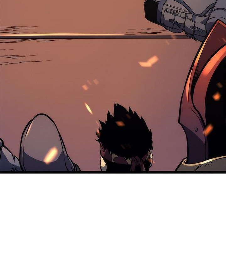 Solo Leveling Chapter 72 Gambar 47
