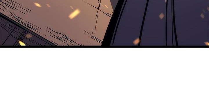 Solo Leveling Chapter 72 Gambar 51