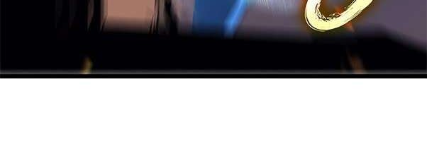 Solo Leveling Chapter 72 Gambar 35